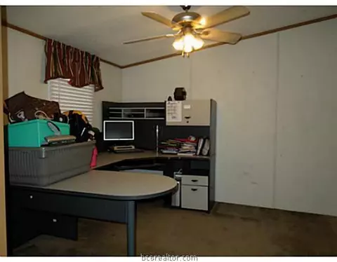 2066 Cr 347, Gause, TX 77857 photo 8