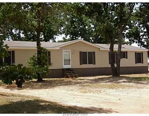 2066 Cr 347, Gause, TX 77857 photo 2