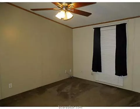 2066 Cr 347, Gause, TX 77857 photo 10