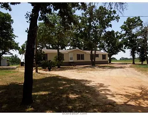 2066 Cr 347, Gause, TX 77857 photo 1