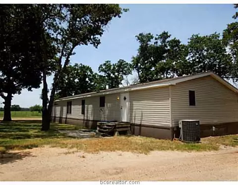 2066 Cr 347, Gause, TX 77857 photo 3