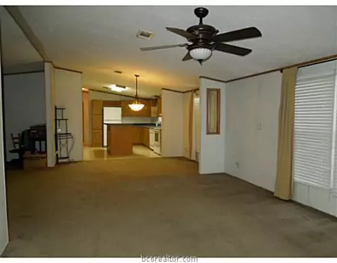 2066 Cr 347, Gause, TX 77857 photo 12