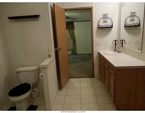 2066 Cr 347, Gause, TX 77857 photo 15