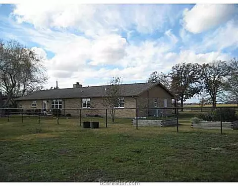 11146 Forsthoff, Bryan, TX 77808 photo 18
