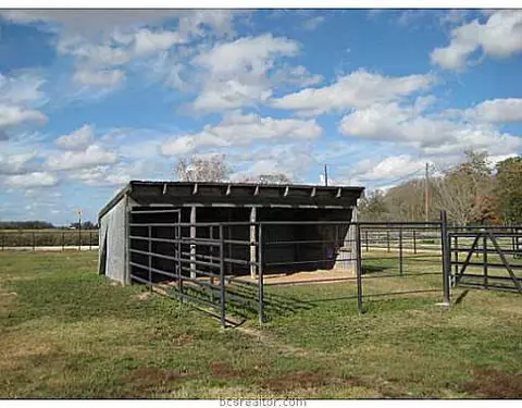 11146 Forsthoff, Bryan, TX 77808 photo 16