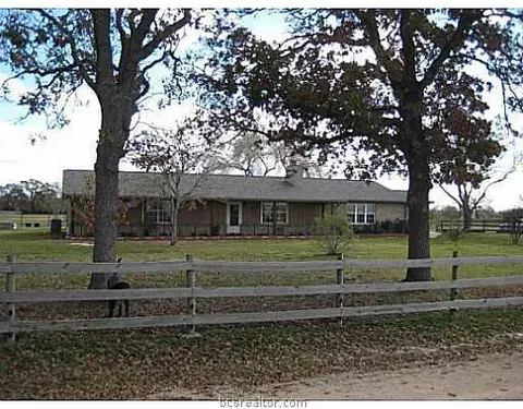 11146 Forsthoff, Bryan, TX 77808 photo 1