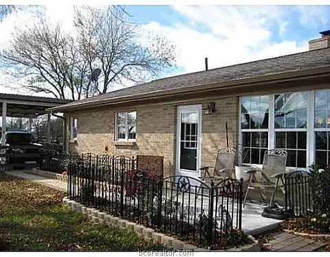 11146 Forsthoff, Bryan, TX 77808 photo 19
