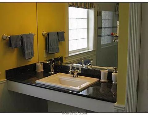 11146 Forsthoff, Bryan, TX 77808 photo 9