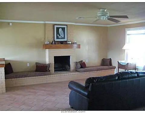 11146 Forsthoff, Bryan, TX 77808 photo 12