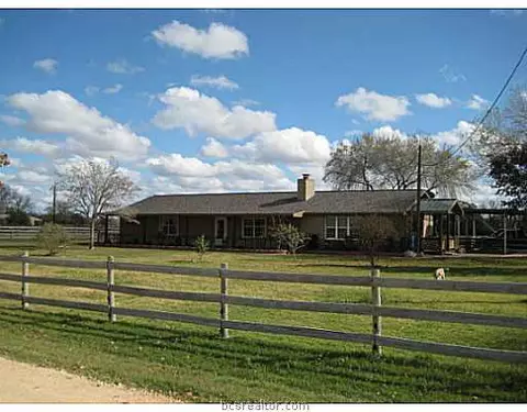 11146 Forsthoff, Bryan, TX 77808 photo 15