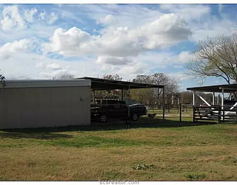 11146 Forsthoff, Bryan, TX 77808 photo 17