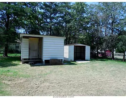 1804 E 26th, Bryan, TX 77802 photo 23