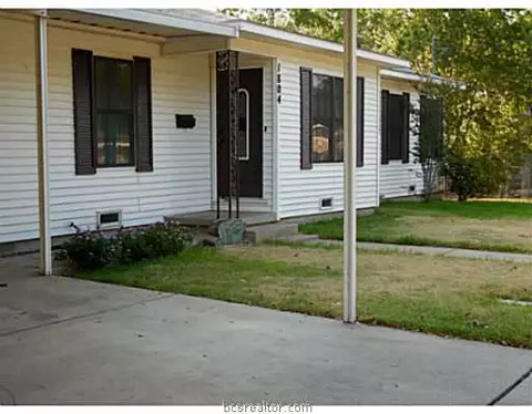 1804 E 26th, Bryan, TX 77802 photo 25