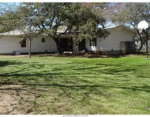 1804 E 26th, Bryan, TX 77802 photo 7