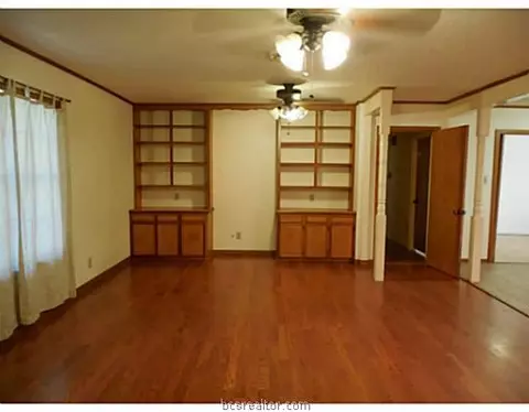 1804 E 26th, Bryan, TX 77802 photo 8