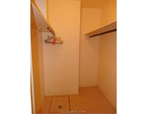 1804 E 26th, Bryan, TX 77802 photo 21