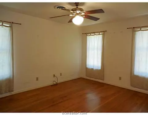 1804 E 26th, Bryan, TX 77802 photo 13