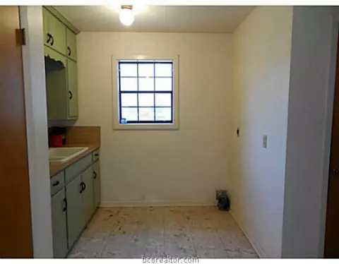 1804 E 26th, Bryan, TX 77802 photo 19