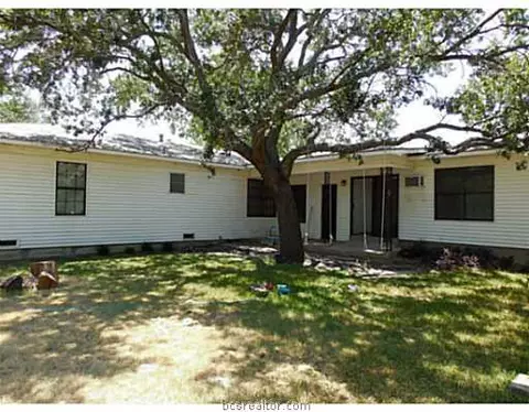 1804 E 26th, Bryan, TX 77802 photo 24