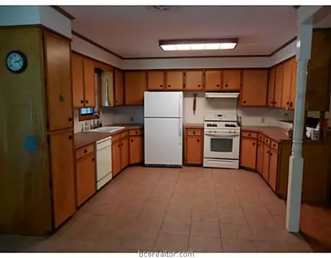 1804 E 26th, Bryan, TX 77802 photo 4