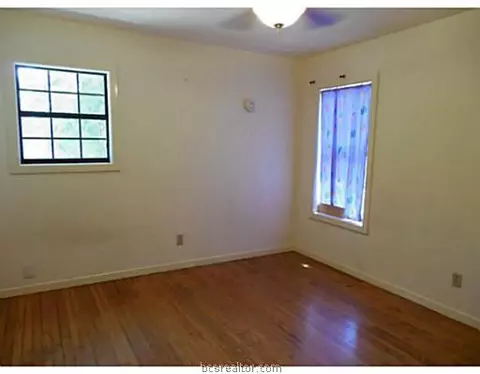 1804 E 26th, Bryan, TX 77802 photo 11