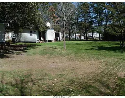 1804 E 26th, Bryan, TX 77802 photo 22
