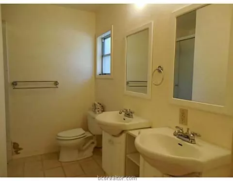1804 E 26th, Bryan, TX 77802 photo 14