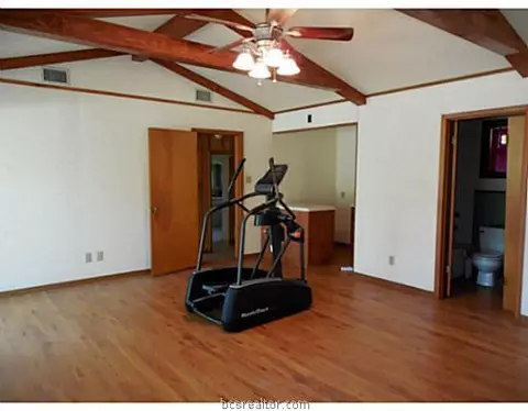 1804 E 26th, Bryan, TX 77802 photo 15