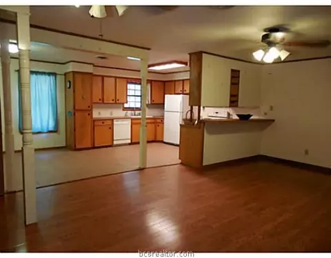 1804 E 26th, Bryan, TX 77802 photo 3