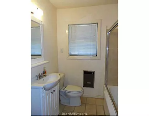 1804 E 26th, Bryan, TX 77802 photo 10