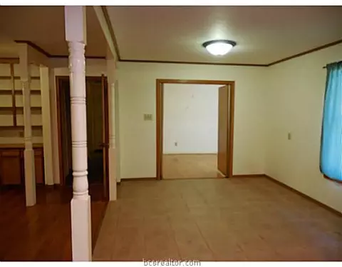 1804 E 26th, Bryan, TX 77802 photo 5