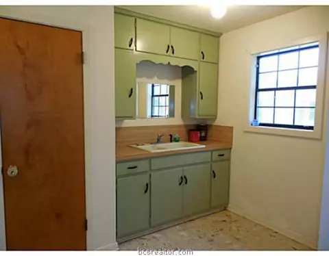 1804 E 26th, Bryan, TX 77802 photo 20