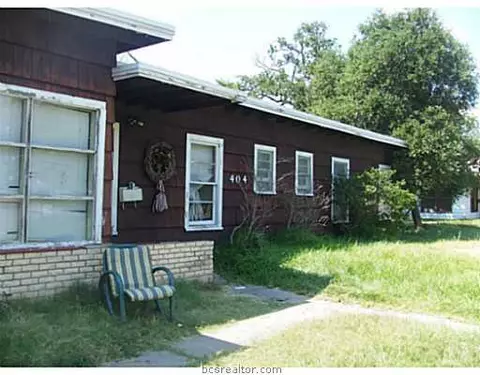 404 Williamson Dr, Bryan, TX 77801 photo 3