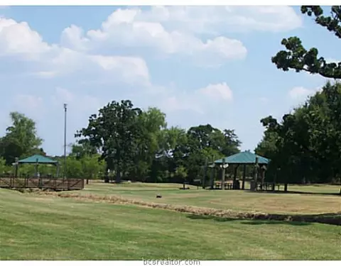 404 Williamson Dr, Bryan, TX 77801 photo 8