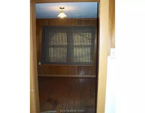 703 E 24th St, Bryan, TX 77803 photo 7