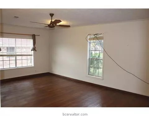 2310 Devonshire St, Bryan, TX 77802 photo 14