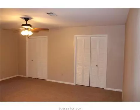 2310 Devonshire St, Bryan, TX 77802 photo 21