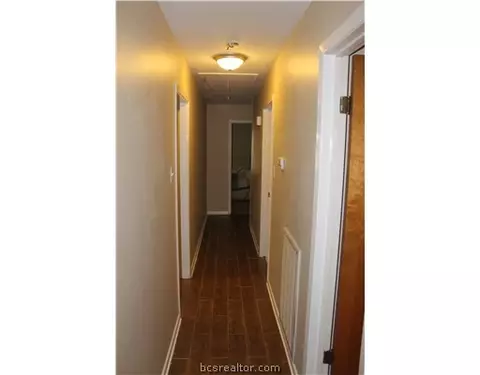 2310 Devonshire St, Bryan, TX 77802 photo 16