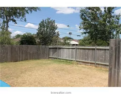 2310 Devonshire St, Bryan, TX 77802 photo 25