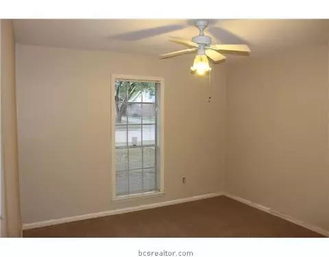 2310 Devonshire St, Bryan, TX 77802 photo 18