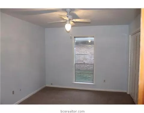 2310 Devonshire St, Bryan, TX 77802 photo 19