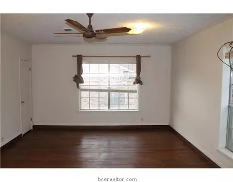 2310 Devonshire St, Bryan, TX 77802 photo 13