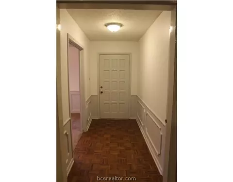 2310 Devonshire St, Bryan, TX 77802 photo 4