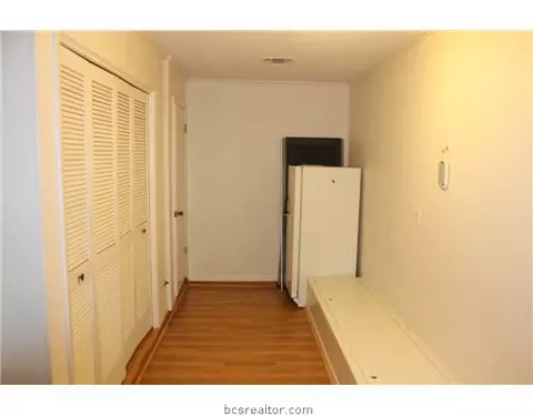 2310 Devonshire St, Bryan, TX 77802 photo 12