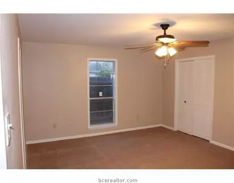 2310 Devonshire St, Bryan, TX 77802 photo 20