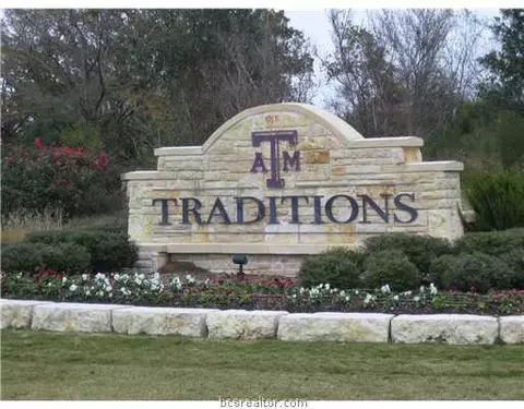 3606 Red Cedar Ct, Bryan, TX 77807 photo 1