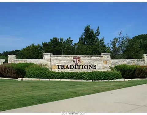 3606 Red Cedar Ct, Bryan, TX 77807 photo 7