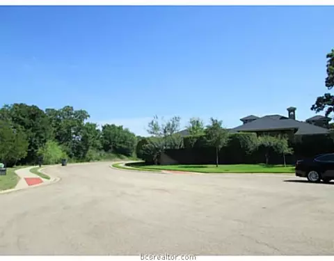 3606 Red Cedar Ct, Bryan, TX 77807 photo 6