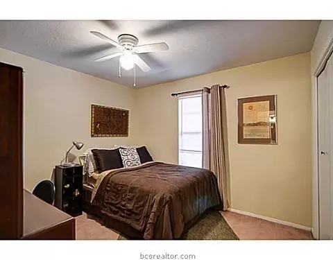 2116 La Brisa, Bryan, TX 77807 photo 12