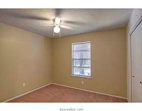 2116 La Brisa, Bryan, TX 77807 photo 14